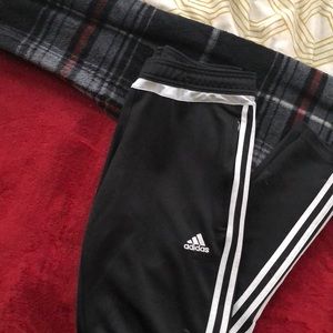 Adidas Track Pants